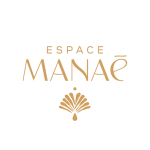 L'espace Manaē est un lieu ressource regroupant des praticiens experts dans le domaine du bien-être et de la médecine douce au nord de Toulouse / Aucamville
